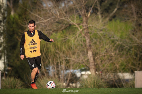 موعد مباراة الأهلي المصري والهلال السودانيكل ما تريد معرفته عن المواجهة المرتقبة