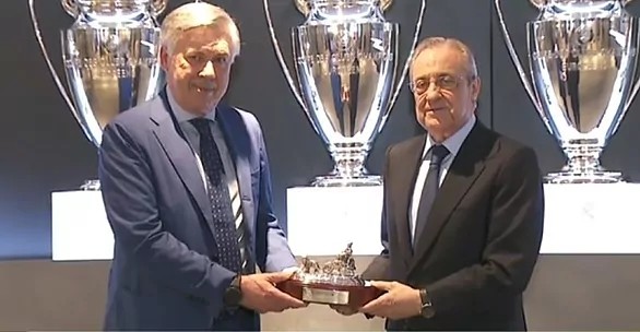 جدول ترتيب الدوري المصري الجديد 2025أحدث التحديثات والتحليلات