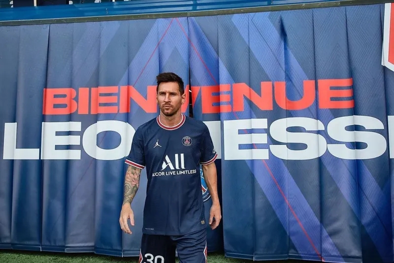 هدافي الدوري الإسبانيمن هم أبرز نجوم التهديف في لا ليغا؟
