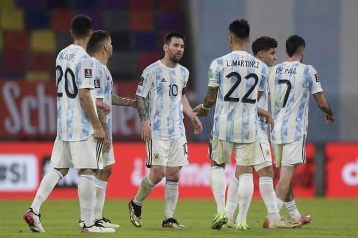 أسعار تذاكر نهائي دوري أبطال أوروبا 2025كل ما تحتاج معرفته قبل الحجز