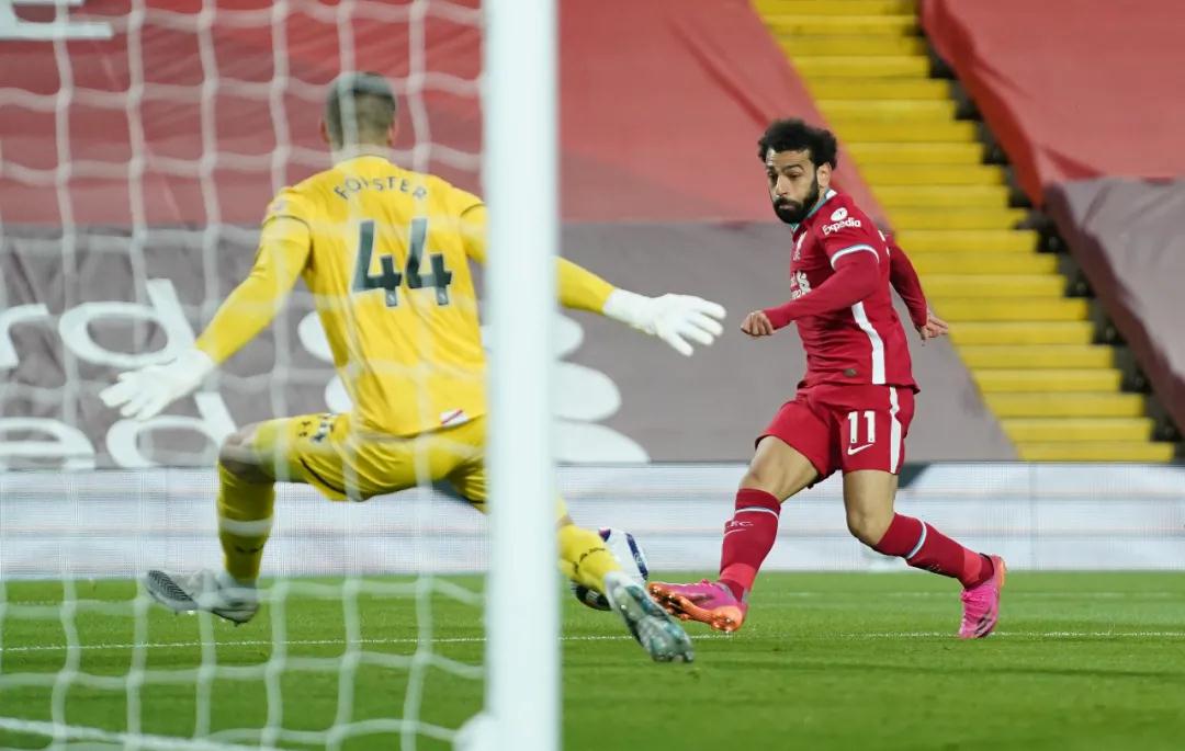 مباراة المغرب وفرنسا في كأس العالم 2022لحظة تاريخية في كرة القدم العربية