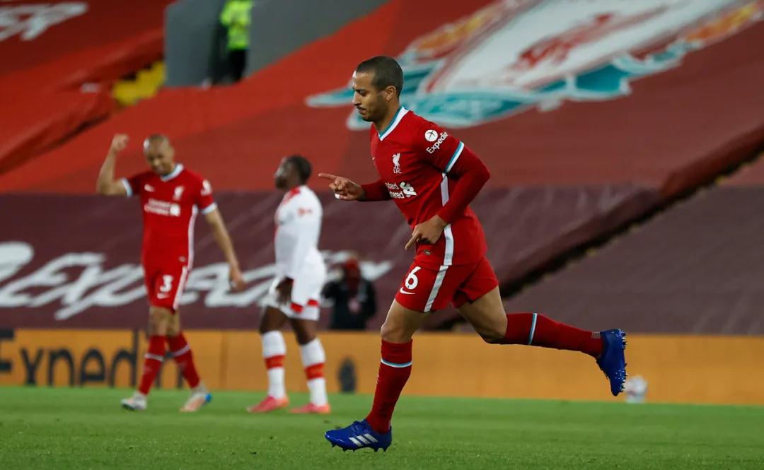 من هو هداف الدوري المصري التاريخي؟