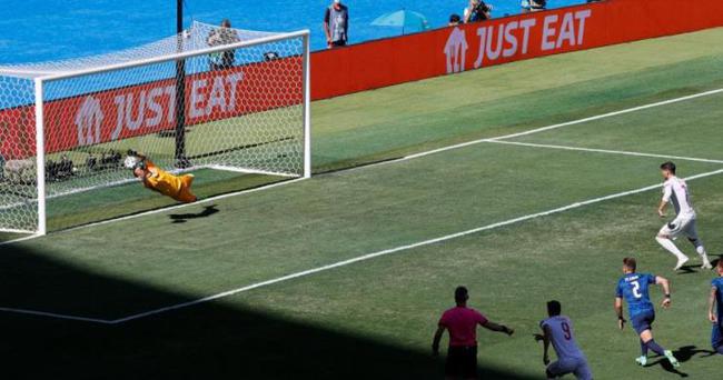 مجموعات دوري أبطال أفريقيا 2023تحليل شامل للمنافسة الأقوى