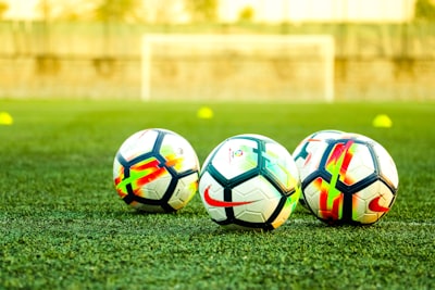 جدول ترتيب الدوري المصري 2023 كاملأحدث تطورات البطولة