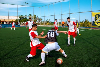 كريستيانو رونالدو اليوم السابعأحدث الأخبار والإنجازات