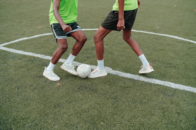 أفضل لاعب في الدوري الإيطالي 2024من يتصدر المشهد؟