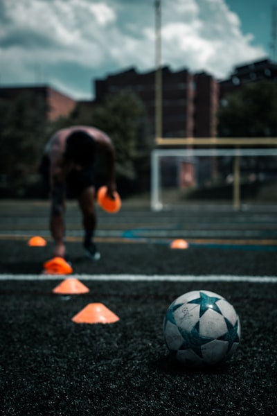 ترتيب الدوري الإنجليزي الممتاز 2023-2024توقعات وتحليل شامل